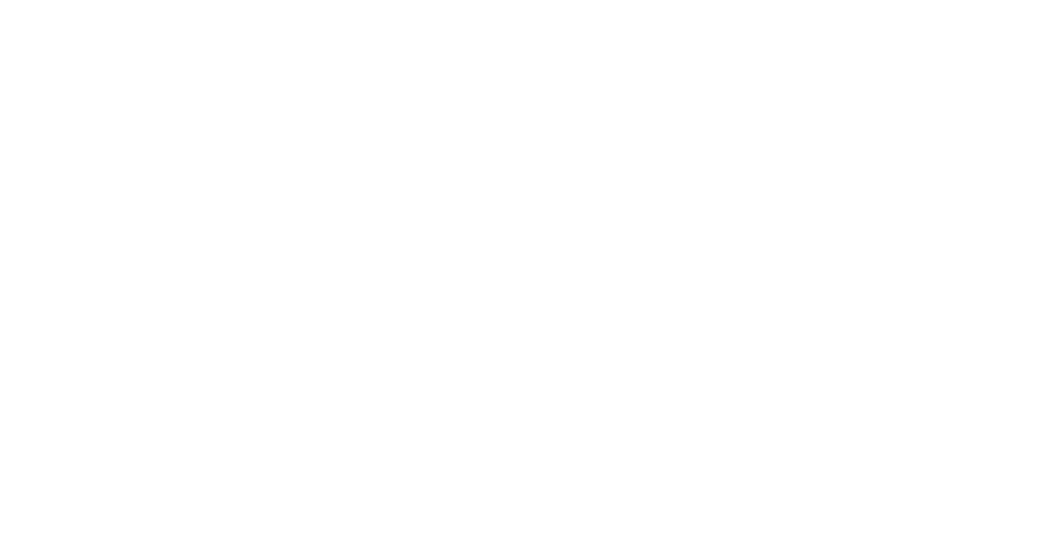 Grupo Felmel