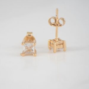 34869-TOPO-CAJA-CIRCON-CUADRADO-4-PUNTOS.jpg TOPO CAJA CIRCON CUADRADO 4 PUNTOS