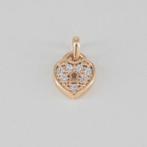 26147-DIJE-CORAZON-CANDADO.jpg DIJE CORAZON CANDADO CIRCONES