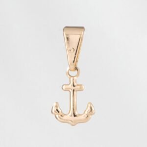 26394-DIJE-ANCLA-MINI.jpg DIJE ANCLA MINI