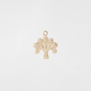 27235-DIJE-ARBOL.jpg DIJE ARBOL