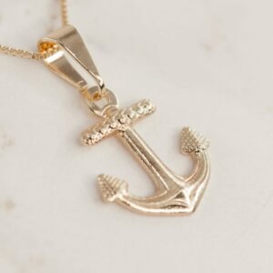 27798-DIJE-ANCLA-bj-scaled-1.jpg DIJE ANCLA