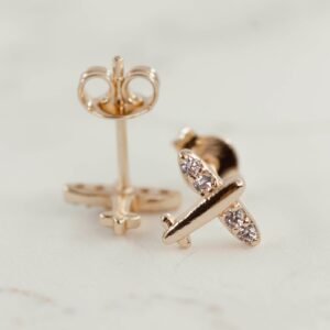 34620-TOPO-AVIONETA-ALAS-CIRCONES-scaled-1.jpg TOPO AVIONETA ALAS CIRCONES