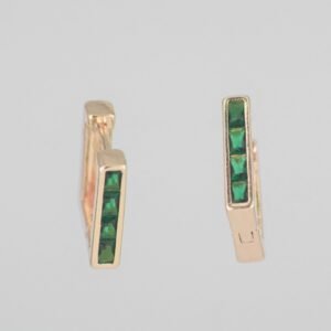 35076-CADONGA-CUBO-VERDE-OLIVA-12MM-2.jpg CANDONGA CUBO VERDE OLIVA 12MM