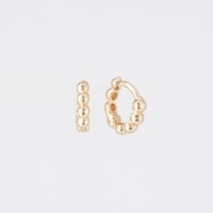 35108-CANDONGA-BOLITAS-11MM-2.jpg CANDONGA BOLITAS 11MM