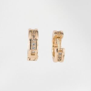 35519-CANDONGA-BVLGARI-LINEA-CIRCONES-12MM-2.jpg CANDONGA BVLGARI LINEA CIRCONES 12MM