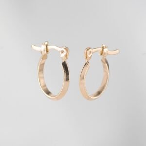 35980-CANDONGA-ALARGADA-2.jpg CANDONGA ALARGADA