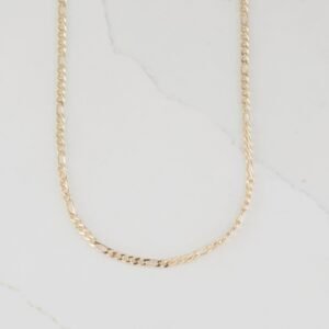 46374-CADENA-5X1-2.5MM-45CM.jpg CADENA 5X1 2.5MM-45CM