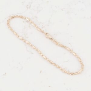 56340-PULSERA-BARRIL-X-BALIN-DIAMANTADO-2.5MM-21CM.jpg PULSERA BARRIL X BALIN DIAMANTADO 2.5MM-21CM