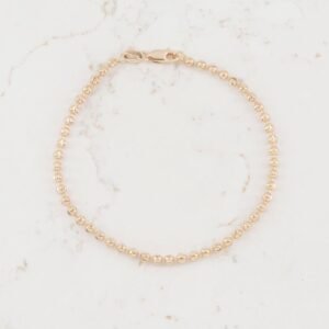 58339-TOBILLERA-MILITAR-DIAMANTADA-3MM.jpg TOBILLERA MILITAR DIAMANTADA 3MM