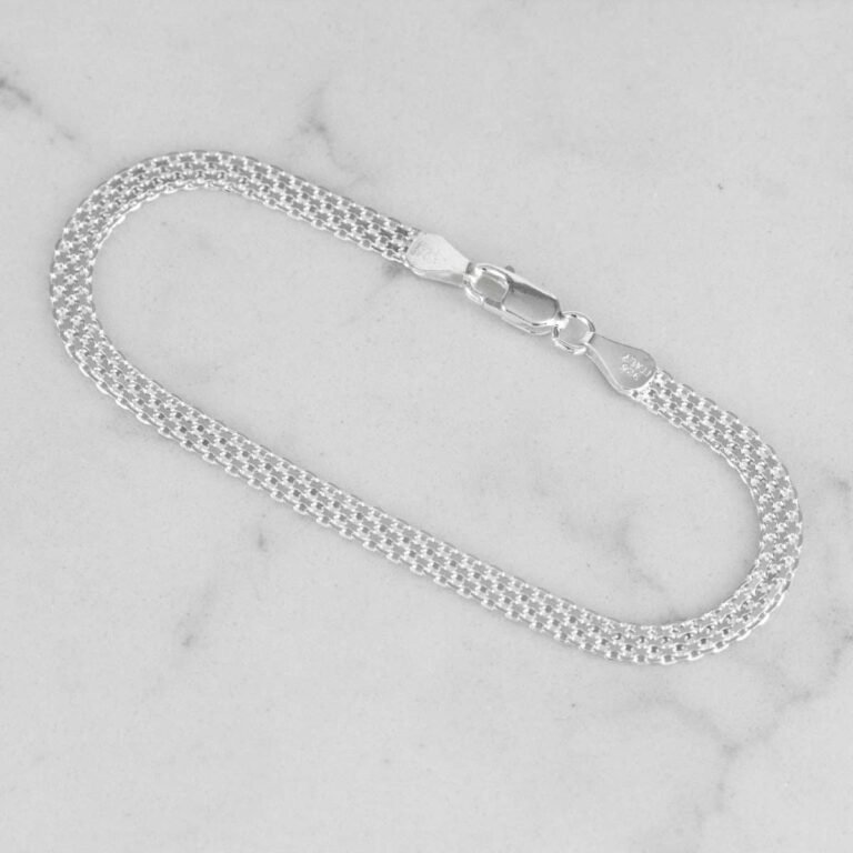 PR56026-PULSERA-TEJIDO-CHINO-4MM-19CM.jpg PULSERA TEJIDO CHINO 4MM-19CM