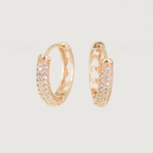 35091-CANDONGA-3-LINEAS-CIRCONES-16MM-3.jpg CANDONGA 3 LINEAS CIRCONES 16MM