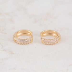 35167-CANDONGA-3-LINEAS-12MM.jpg CANDONGA 3 LINEAS 12MM