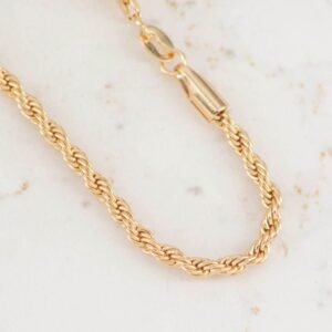 56087-PULSERA-LAZO-3MM.jpg PULSERA LAZO 3MM