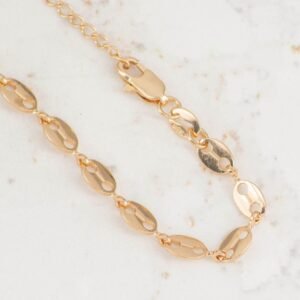 56256-PULSERA-GUCCI-PLANA-4.5MM.jpg PULSERA GUCCI PLANA 4.5MM