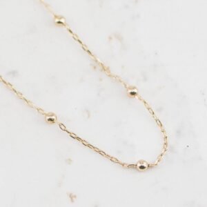 58132-TOBILLERA-JUEGO-BOLITAS-2MM-1.jpg TOBILLERA JUEGO BOLITAS 2MM