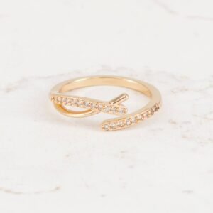 AN296-ANILLO-RAMA-CIRCONES.jpg ANILLO RAMA CIRCONES